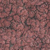 photo texture of asphalt seamless 0003